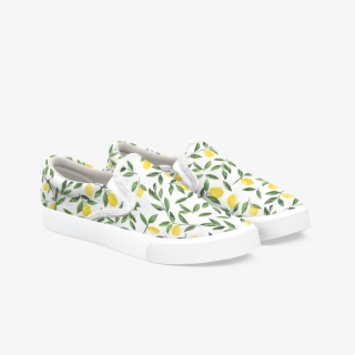 Lemons Png