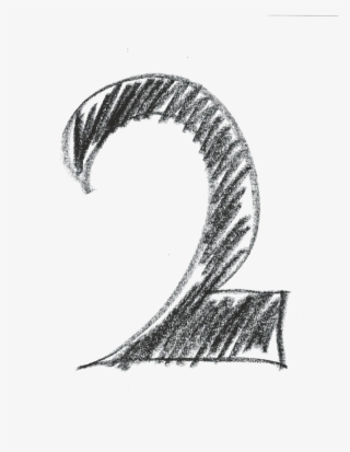 Two