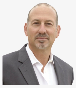 Advantage Real Estate Santa Monica, Ca 90405 310 450