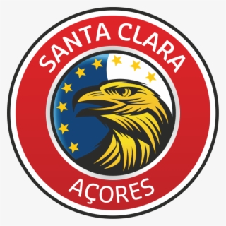 Santa Clara