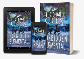 Dolores Oldjohn Flowerdoll Twitter Png Dolores Oldjohn