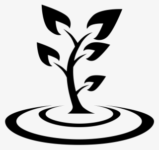 Png File Svg