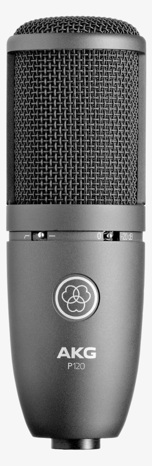 Microphone Cord Png