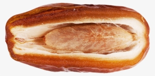 Dates Png Image