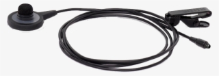 Microphone Cord Png