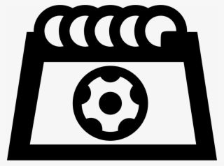 Png File