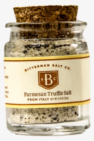 Salt.png