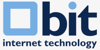 Bit Logo