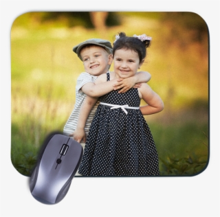 The Optional Stand Displayed Is Only Available For