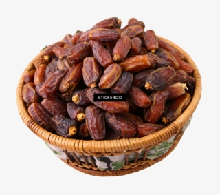 Dates