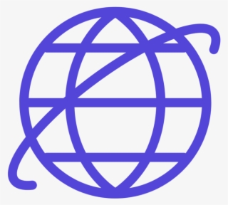 Internet Logo