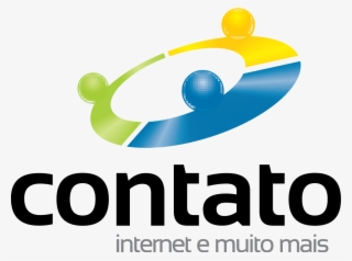 Internet Logo Png