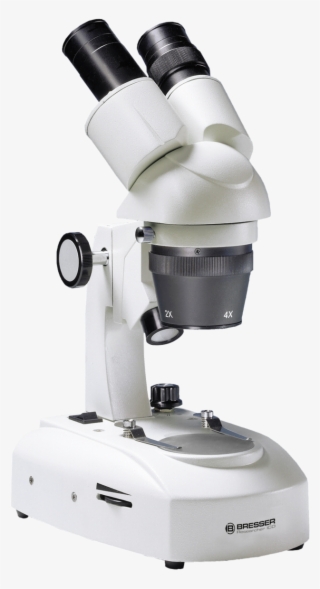 Microscope Png