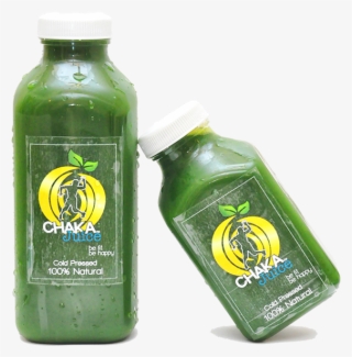 Lemonardo Greens