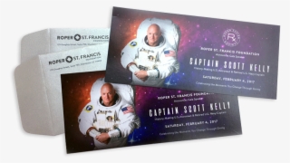 Digital Printing Is Best For Small Size, Short Runs,