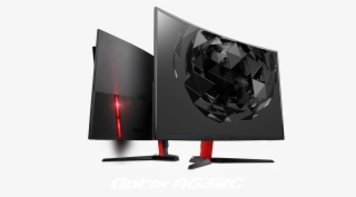 Stay Ahead Of The Competition