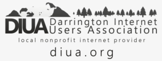 Internet Logo Png