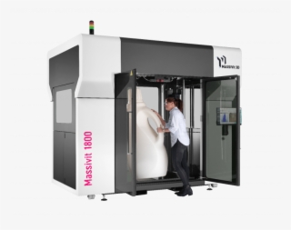 Go Viral With 3d Advertising