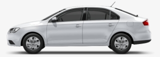 Seat Toledo Png