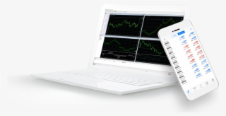 Multi-terminal System Trading