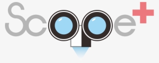 Microscope Png