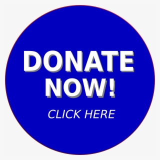 How To Set Use Donate Now Svg Vector