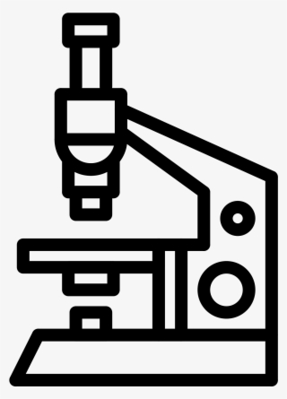 Lab Services