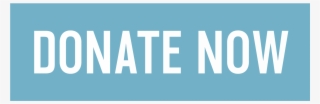 Donate Now Clc Blue 01