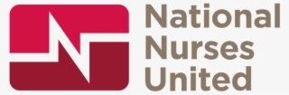 National Nurses United