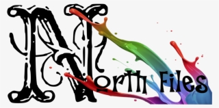 The North Files
