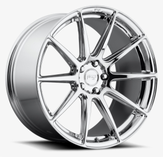 Image Wheels 437-png