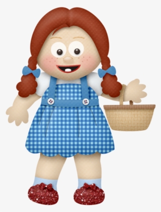 Фотки Girl Clipart, Yellow Brick Road, Wizard Of Oz,
