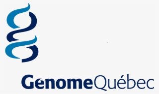 Genome Canada Genome Quebec