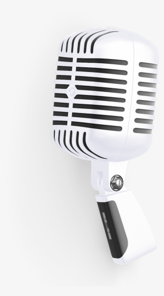 Select & Work With Voice-over Talent Online