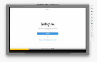 Screen Shot 2018 02 08 At 12 02 54 Pm