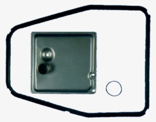 Kit 357835 4hp 24 “1 Pick Up Tube”, Rwd, 4spd, 88