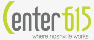Center615-logo