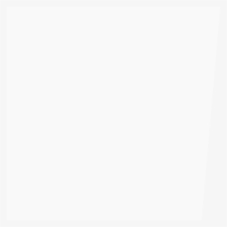 Overlay Overlay Overlay Overlay