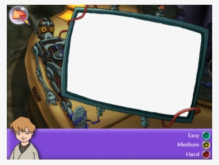 Copy Discord Cmd