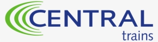 Central Trains Logo