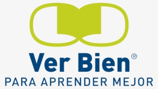 Ver Bien -