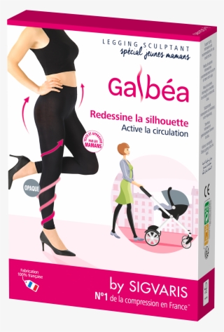 Sigvaris Bien Etre 1 1 1366557345 1