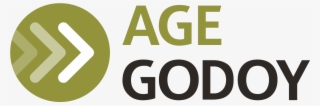 Age