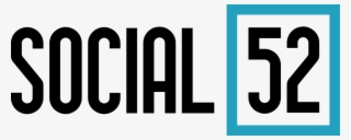 Get Ready, Get Set, Get Social Richmond