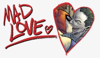 Harley Quinn Comic Png