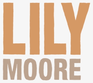 Login To Spotify & Enter Your Deets Below For A Chance