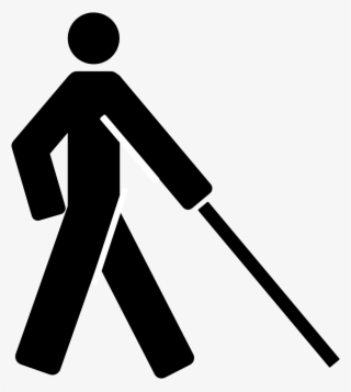 Apart From The Two Main Target Beneficiary Groups,