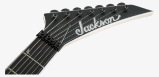 Minds At Jackson Melded Innovative Design, Superior