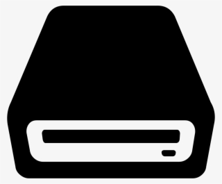 Png File Svg