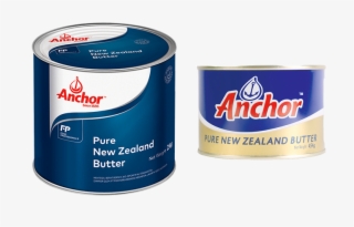 Anchor.png